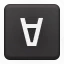 Verbose Engineering thumbnail